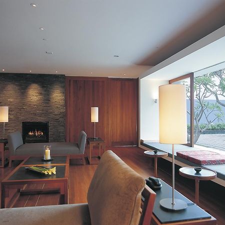 The Lalu Hotel Yuchi Extérieur photo